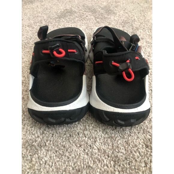 Nike Oneonta Next Nature Trail Sandal Men’s Size 12 main image 6